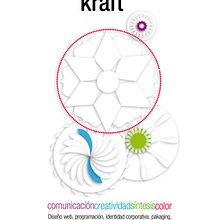 Proyecto final, publicidad.. Design project by juno_laparra - 07.06.2011