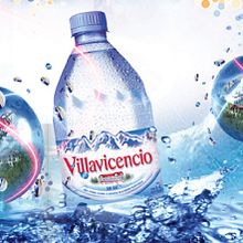 Campaña Villavicencio. Un proyecto de Diseño, Ilustración tradicional, Fotografía y Publicidad de Javier Robledo - 06.07.2011