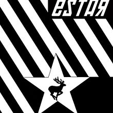 INFOGRAFÍAS. Un proyecto de Diseño e Ilustración tradicional de Octavio Preciado - 07.07.2011