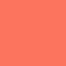 PANTONE 805 C. Design, Traditional illustration, and Photograph project by octavio_polo - 07.07.2011