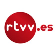 OPERADORA DE EQUIPOS DE TV. Canal 9 Ein Projekt aus dem Bereich Kino, Video und TV von ana_martinez_sanchez - 07.07.2011