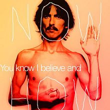 Beatles+Helvética. Design, Photograph, and Music project by Pablo Pighin - 07.08.2011