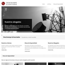Planeación de página web. Un proyecto de Diseño de Paola Rubio - 08.07.2011