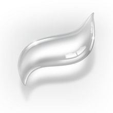 Estomago cristal. Un progetto di Illustrazione tradizionale e 3D di Jose Maria Gallego Guillen - 17.07.2011