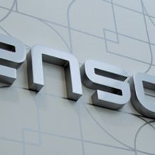 ENSO. Design, Traditional illustration, Photograph, and Advertising project by DUPLOGRAFIC grafica editorial - 07.11.2011