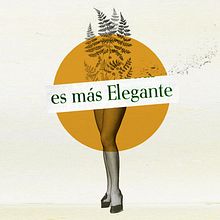 Collage. Design, and Traditional illustration project by Iago Berro - 07.11.2011