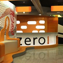 diseño pub. Projekt z dziedziny Design i 3D użytkownika Marcos Silva - 12.07.2011