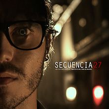 Corto. Equipo de Arte Ein Projekt aus dem Bereich Kino, Video und TV und Werbung von Jessica Mendonça Bastos - 12.07.2011