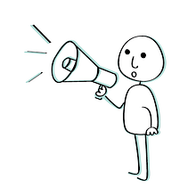 Proyecto fin de ciclo: Un libro. Design, Ilustração tradicional, Programação , e Publicidade projeto de Xiomara Ariza Bautista - 12.07.2011