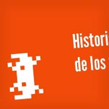 Portada Libro Ein Projekt aus dem Bereich Design von Juan Pablo González - 13.07.2011
