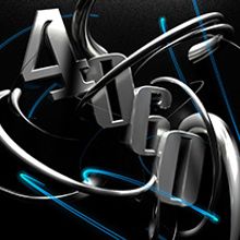 4060. Design, Motion Graphics, Traditional illustration, Programming, 3D, UX / UI, IT, Photograph, and Advertising project by Gaston Charles - 07.13.2011