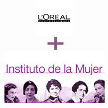 con M de Maquillaje. Design, Photograph, and Advertising project by Ofelia Martín Heredia - 07.14.2011