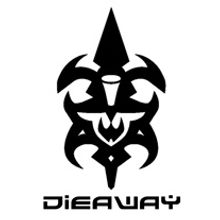 Diseño logo, Web y merchandising. Un proyecto de Diseño, Ilustración tradicional, Fotografía y Música de JoSECArlos Martínez - 15.07.2011