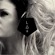 Look at this. Design, and Motion Graphics project by Gloria Joven - 07.14.2011