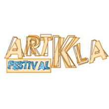 Artkala. Un proyecto de Diseño, Música y Publicidad de JoSECArlos Martínez - 15.07.2011