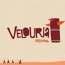 Identidad corporativa  . Design, Ilustrație tradițională și Publicitate de Esperanza Cáceres - 07.16.2011