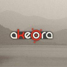aKeora. Un proyecto de Diseño de Miguel de Llobet - 18.07.2011