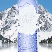 Veri, el efecto Pirineo . Un proyecto de Diseño de Miguel de Llobet - 18.07.2011