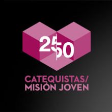 25 y 50. Design, Motion Graphics, Traditional illustration, Programming, UX / UI, Photograph, Music, and Advertising project by Versátil diseño estratégico - 07.20.2011
