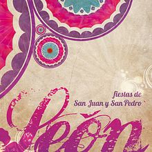 Concursos. Design, and Traditional illustration project by maria-jose-garcia - 07.20.2011