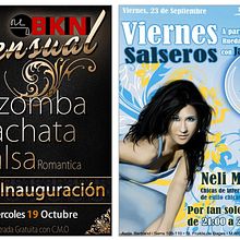 Diseño grafico. Design, Motion Graphics, Traditional illustration, Film, Video, TV, 3D, and Advertising project by David Díaz - 07.20.2011