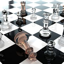 Arte. Projekt z dziedziny Design i 3D użytkownika Carlos Javier Fraga Méndez - 22.07.2011