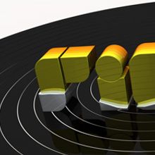 aqua. Design, Motion Graphics, and 3D project by zopak - 07.25.2011