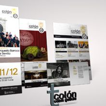 reel. Design, Motion Graphics, 3D, and Advertising project by zopak - 07.25.2011