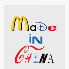 Suplemento Dinero.  project by David Ortega - 07.25.2011