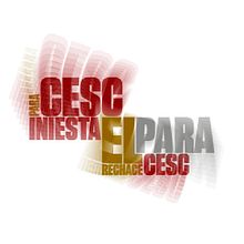 Iniesta Kinetic Typography.  project by David Ortega - 07.25.2011