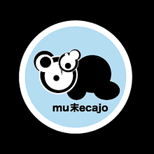 Muñecajo. Un progetto di Design, Illustrazione tradizionale, Pubblicità, Br, ing, Br, identit, Web development, Design di accessori, Costume design, Graphic design e Serigrafia di Marta Fernández - 27.07.2016