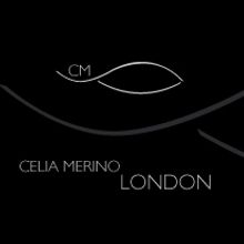 CM LONDON. Design, 3D, and Advertising project by Sergio Díaz - 07.31.2011