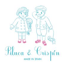 Imagen corporativa. Design, Traditional illustration, and Advertising project by Mònica Roca - 08.02.2011