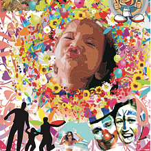 Cabine. Un progetto di UX / UI di Terena Cunha - 02.08.2011