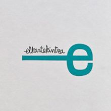 Elkartekintza. Un projet de Design  de Meneo - 03.08.2011