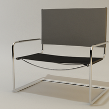 3D. 3D project by suvil - 08.03.2011