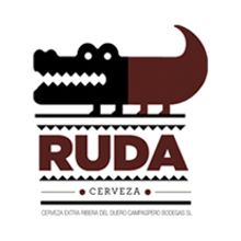 Ruda.  project by Zeta Zeta Estudio - 08.04.2011