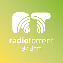 Radio Torrent. Un progetto di Design di Adrián Herreros - 07.09.2011