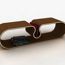 Diseño de Producto - EXPERA. Design, Motion Graphics, Traditional illustration, 3D, and Photograph project by Cocoonlab Design Studio - 08.10.2011