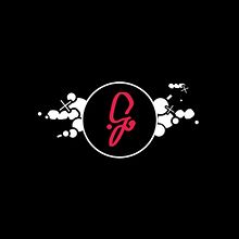 Gráfico - Logo + Tarjetas, PuntoGdesign. Design, Motion Graphics, Traditional illustration, 3D, and Photograph project by Cocoonlab Design Studio - 08.10.2011