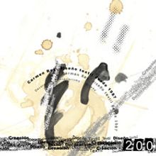Imagen Corpotativa. Design, and Advertising project by Pablo Eirín Rodríguez - 08.12.2011