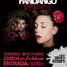 Cartelería Conciertos. Design project by Paola Ríos Comunicación, Marketing y Diseño. - 08.12.2011