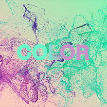 Experimentos visuales. Design, Motion Graphics, Traditional illustration, and 3D project by Paola Ríos Comunicación, Marketing y Diseño. - 08.12.2011