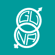 Web GUNA. Design, and Programming project by contactovisual - 08.12.2011