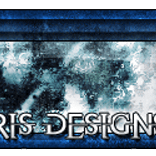 Banners. Un proyecto de Diseño de Iris de la Mora - 14.08.2011