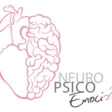 Logotipos Ein Projekt aus dem Bereich Design, Br und ing und Identität von santiago del pozo - 01.01.2022