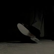 Spot Ein Projekt aus dem Bereich Design und Kino, Video und TV von santiago del pozo - 17.08.2011