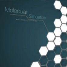 Visuales. Motion Graphics project by Alba Souto García - 08.19.2011