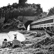 instantes. Photograph project by Mariana Hormaechea Godoy - 08.21.2011