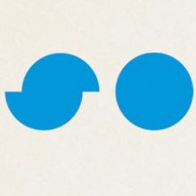 Branding. Design, and Advertising project by almudena_esteve - 08.23.2011